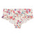 Primavera Bikini Set Cream Floral Haven