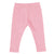 GOLDIE AND ACE Bowie Rib Legging Sweet Pea
