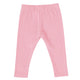 GOLDIE AND ACE Bowie Rib Legging Sweet Pea