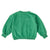 GOLDIE AND ACE Sunshine Sweatshirt