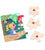 Goldilocks Wooden Puzzles