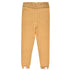 Moldavia Leggings Knitted Honey