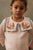 Rilda Jumper Cotton Cashmere Mix Blush
