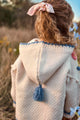 Ezi Cape Blend Knitting Cream