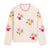 Zuzanna Jumper Cream