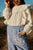 Flofi Pants Denim Light Blue