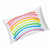 Magic Rainbow Pillowcase