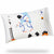 Rockets Pillowcase