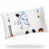Rockets Pillowcase