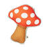 Mushroom Soft Cushion