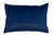 Pillow Delux Royal Blue