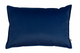Pillow Delux Royal Blue