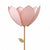 Fleur Floor Lamp Double Blush