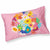 Grandma's Garden Pillowcase