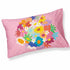 Grandma's Garden Pillowcase