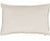 Pillow Delux Vanilla Cream