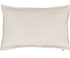 Pillow Delux Vanilla Cream