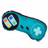 Joystick Soft Cushion