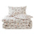 Boho Single Bedding Set