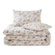 Boho Single Bedding Set