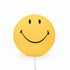 Smiley Lamp