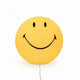 Smiley Lamp
