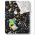 Space Race Duvet Cover