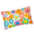 Happy flowers Pillowcase