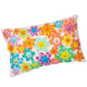 Happy flowers Pillowcase