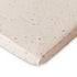 Starscape Cot Bed Fitted Sheet