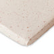 Starscape Cot Bed Fitted Sheet