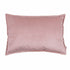 Pillow Delux Natural Rose
