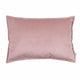 Pillow Delux Natural Rose