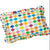 Grandma's Pullover Ruffled Pillow Case