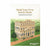 Build Your Own Stately Home