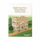 Build Your Own Stately Home