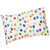 Fun Dots Pillowcase