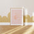 Go Your Own Way Poster