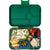 Yumbox Tapas 5C Jurrasic Green
