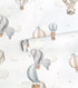 Preorder - Delivery 40 to 45 days Selene Wallpaper
