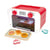 My Baking Oven Magic Cookies