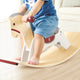 2 in 1 Rocking Horse