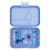 Yumbox Tapas 4C Hazy Blue