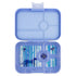 Yumbox Tapas 4C Hazy Blue