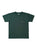 Deep Dive Kids Tee Mint Green