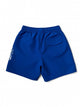 Octopus Pirate Swim Shorts Blue
