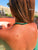 Sun Sticker