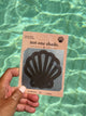 Shell Sticker