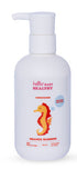 Conditioner Orange Blossom