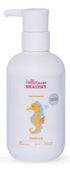 Conditioner Vanilla